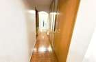 Apartament 3 camere | 72 mp | Obcini | ID :1638 - 10