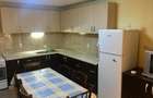 Casa de vanzare in Tinaud (sau schimb cu apartament in Oradea) - 4