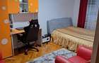 Dorobanti- Pompieri ,3 camere, 85mp, Mobilat si Utilat, etaj 1 - 5