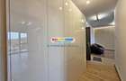 Apartament 2 camere, parcare subterana, Grand Park Pipera