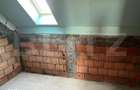 Casa de vanzare, cu 4 camere, 130,80 mp, zona Unirii