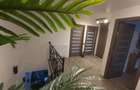 casa spatiu comercial ultracentral
