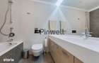 ONE Herastrau Plaza | 2 camere lux | Parcare + boxa - 4