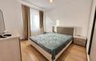 Duplex cu 4 camere si 2 bai complet mobilat si utilat in Giroc.