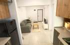 Inchiriere apartament 2 camere -Biruintei 85- Metrou Berceni - 7 min. - 13