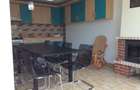 Casa de vanzare in jude?ul Prahova, comuna Dragane?ti, sat Cornu de Jos, str. Principala - 10