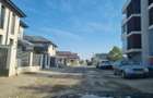 Vanzare Teren construibil 650MP Pantelimon Cernica - 10