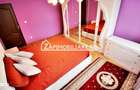 Apartament 2 camere,Acta Residence,parcare acoperita,pivnita - 3
