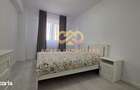 NOU PRIMA INCHIRIERE APARTAMENT 2 CAMERE 66MP CU PARCARE - 12