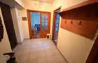 Inchiriez apartament calea bucuresti - 1
