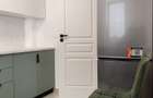 INCHIRIEZ Apartament cu 2 camere  - GALATA ("LAPIS & ONYX Residence")