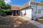 Casa individuala cu teren de 2.000 mp, Silivas Hoparta - 5
