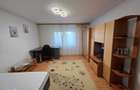 Inchirierez garsoniera in zona 13 Septembrie Prosper, 42mp, bloc mixt - 6