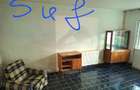 vand apartament 2 camere, decomandat, parter, 52 mp. Campulung - 1