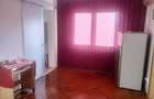 Inchiriez apartament 2 camere zona Piata Nord - 4