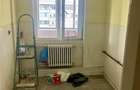 GARA NORD, 2 CAMERE, LIFT, CLIMA