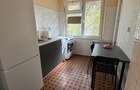 Apartament 2 camere Nicolae Grigorescu - 10