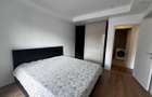 Apartament tip studio de inchiriat in Cosmopolis - 4