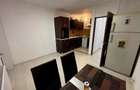 Se ofera spre inchiriere un apartament spa?ios, luminos ?i complet mobilat ?i utilat, situat intr-o - 6