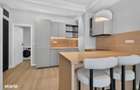 2 camere | 43,8 mp | bloc nou 2026 | Cuza Voda Oradea Central - 4