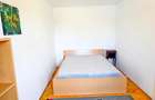 La doar 285 euro, de inchiriat apartament cu doua camere in zona Dacia.