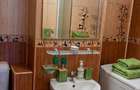 Apartament 2 camere decomandat | Bulevardul Camil Ressu nr. 50 - 3