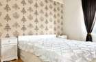 3 Camere | 76.34 MP | 2 Niveluri | Mobilat & Utilat | Comision 0 - 20