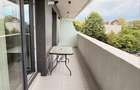 Apartament PREMIUM 2 camere - Alezzy Odyssey - 2