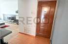 RECO Apartament 2 camere in Nufarul