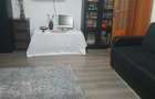 Inchiriez apartament 2 camere