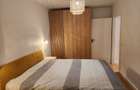 Apartament superb cu 3 camere de inchiriat - 3