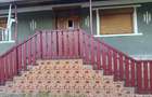 Vand casa cu gradina ?i livada in Morlaca, com. Poieni, jud. Cluj - 9