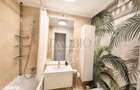 PRIMA INCHIRIERE | APARTAMENT PREMIUM 3 CAMERE | Residence - 5