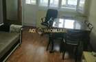3 Camere de inchiriat | Colentina | Metrou | Mobilat | Utilat| - 3