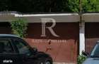 Apartament de colectie in centrul Marghitei | 4 camere | Garaj inclus - 13