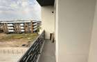 Apartament 2 camere Chirie direct de la proprietar - 2