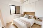 Apartament 2 camere Regie Novum Residence Orhideea Grozavesti - 8