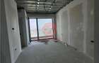 Duplex Spectaculos 130 mp, Mamaia Nord la 100 m de Mare - 4