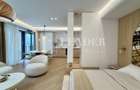Studio elegant de inchiriat in Cortina 126 || Iancu Nicolae | Premium