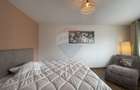 Apartament spatios, terasa 13 mp, bloc 2012 | Calea Plevnei - 10