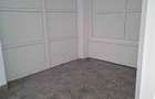 Spatiu comercial/ Cabinet medical - 3