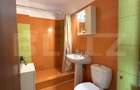 Apartament 2 camere, 38 mp, zona Calea Turzii - 10
