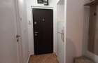 Garsoniera moderna, zona McDonald's, Manastur - 10