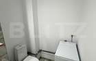 Apartament 3 camere, 60 mp, zona Nufarului - 15