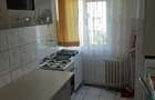 Apartament 2 camere X Mare