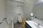 White Tower ,apartament 2 camere de vanzare, locatie exclusivista , Mamaia - 6