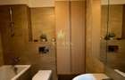 Apartament 3 camere | Baneasa PetromCity | Park Residence 5 | Parcare - 8