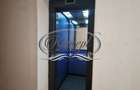 Apartament 2 camere cu balcon pe strada Oasului, in Iris - Cluj-Napoca (Cluj) - 2