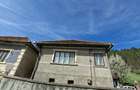 Casa Vistea + teren 2000 mp - 15 km de Cluj-Napoca - Exclusivitate - 17