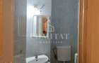 Apartament cu 4 camere | Zona Parcului Mehedin?i - Mana?tur - 1